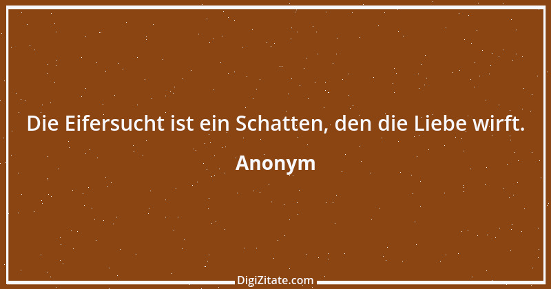 Zitat von Anonym 2466