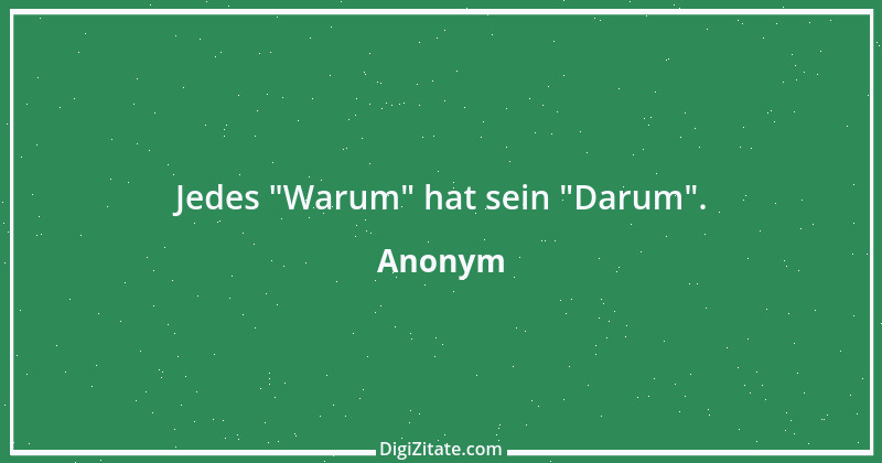 Zitat von Anonym 3466