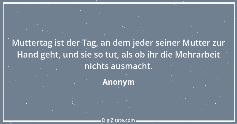 Zitat von Anonym 466