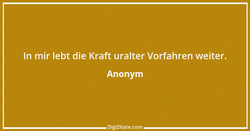 Zitat von Anonym 5466