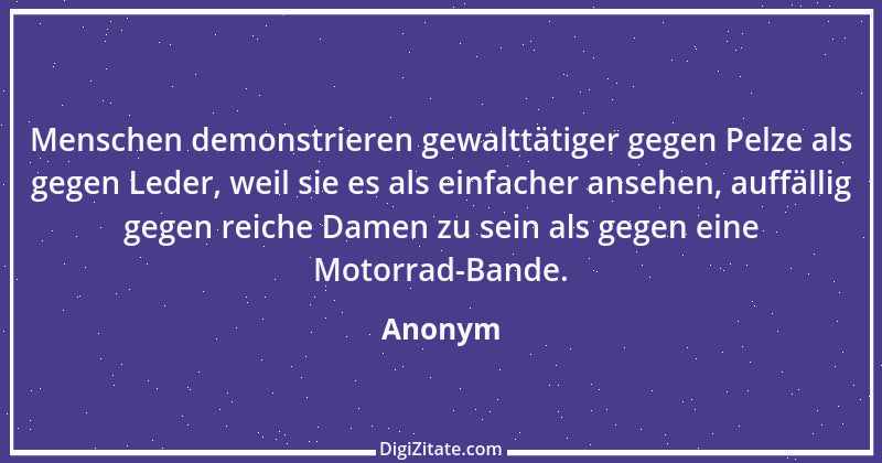 Zitat von Anonym 6466