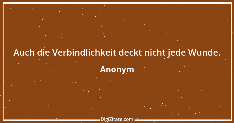 Zitat von Anonym 8466