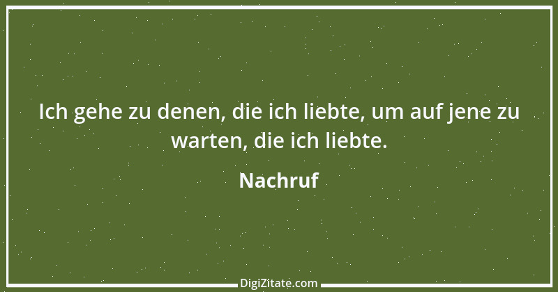 Zitat von Nachruf 93