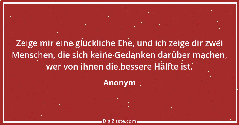 Zitat von Anonym 1467