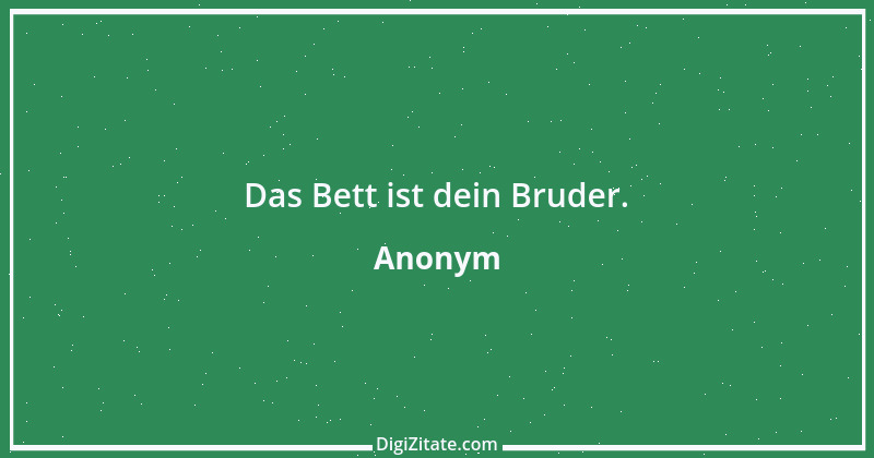 Zitat von Anonym 4467