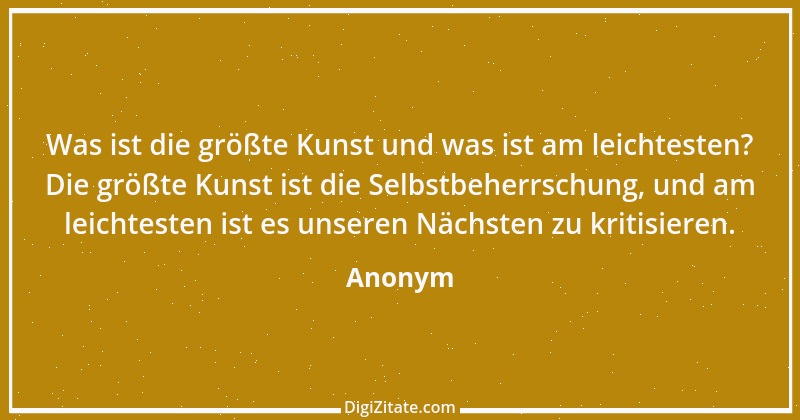 Zitat von Anonym 467