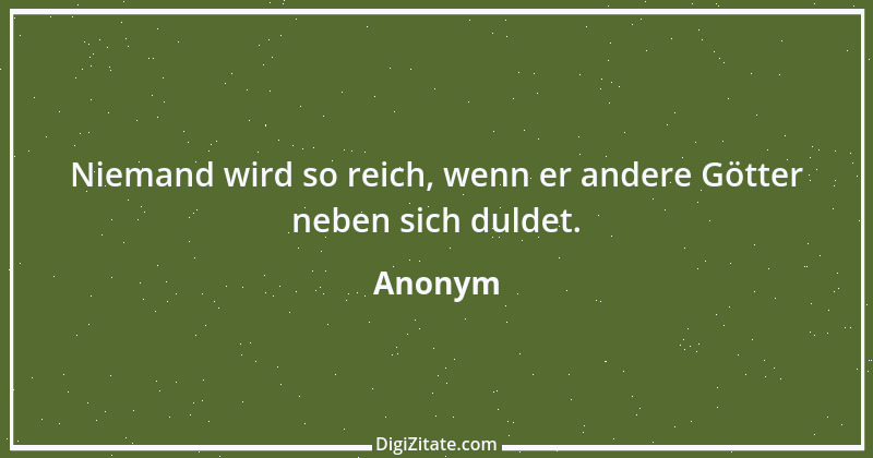 Zitat von Anonym 5467