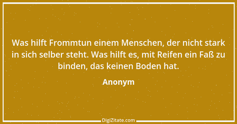 Zitat von Anonym 6467