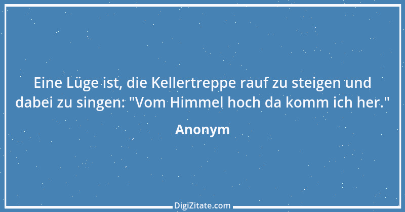 Zitat von Anonym 7467