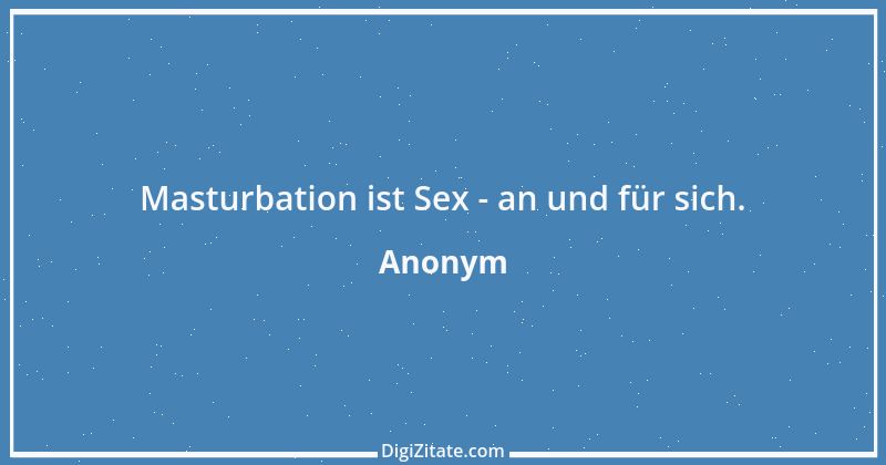 Zitat von Anonym 8467