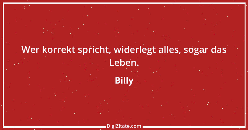 Zitat von Billy 578