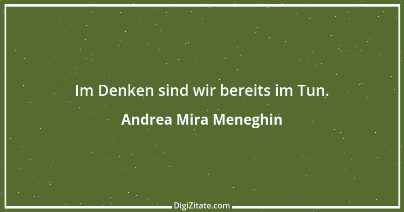 Zitat von Andrea Mira Meneghin 90