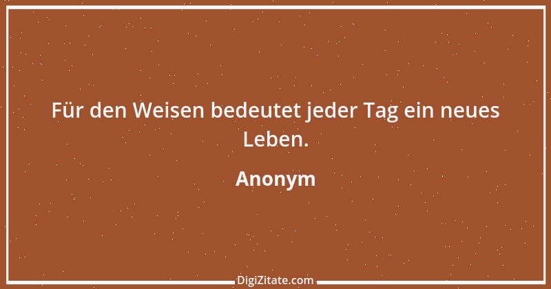 Zitat von Anonym 2468