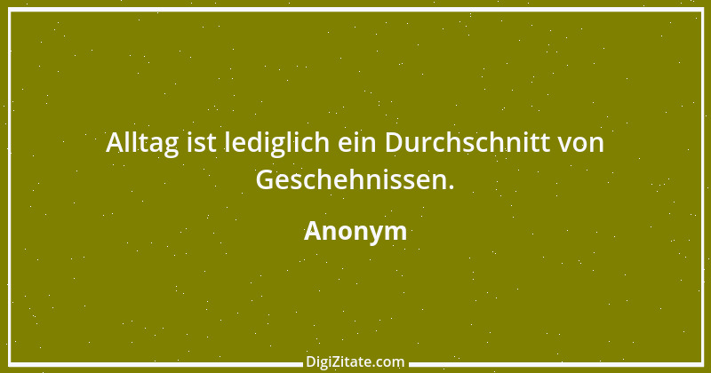 Zitat von Anonym 3468