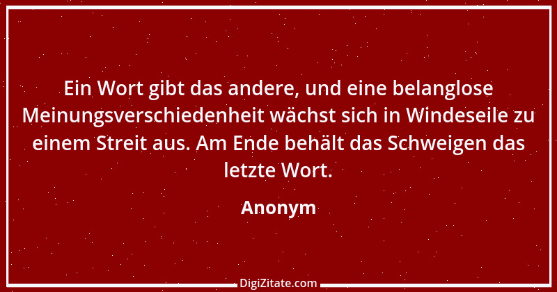 Zitat von Anonym 4468