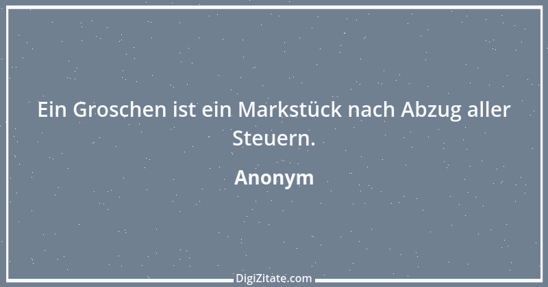 Zitat von Anonym 468