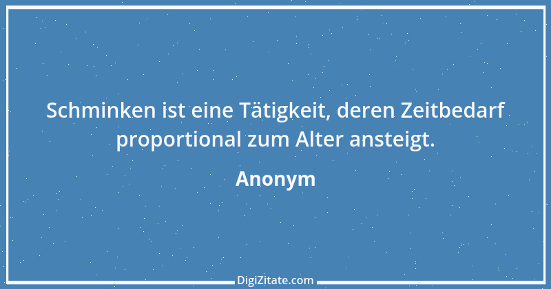 Zitat von Anonym 5468