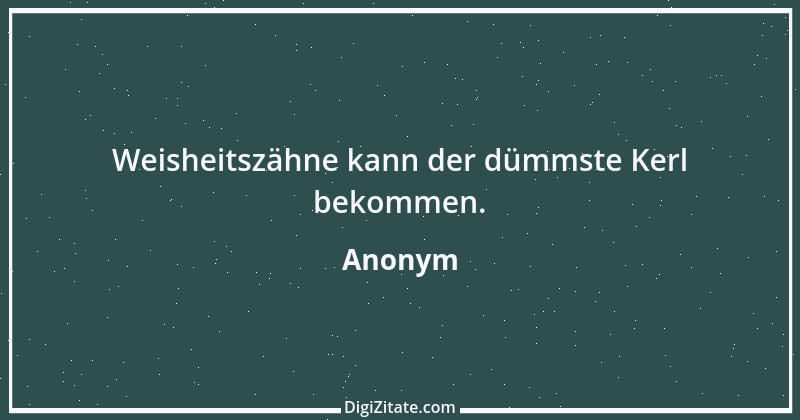 Zitat von Anonym 6468