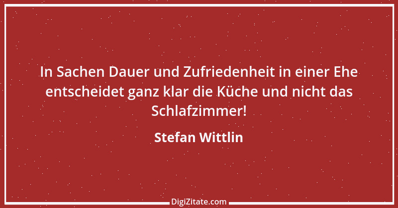 Zitat von Stefan Wittlin 209