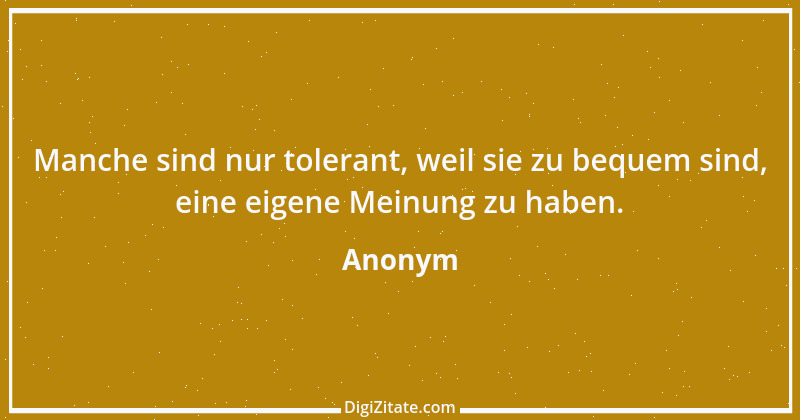 Zitat von Anonym 1469