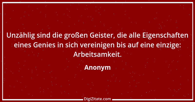 Zitat von Anonym 2469