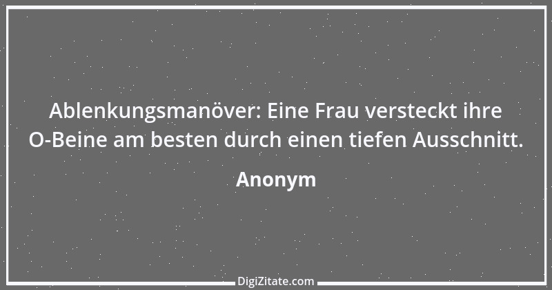 Zitat von Anonym 4469