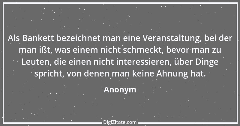 Zitat von Anonym 6469