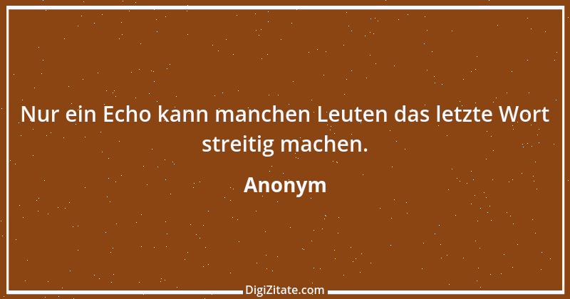 Zitat von Anonym 7469