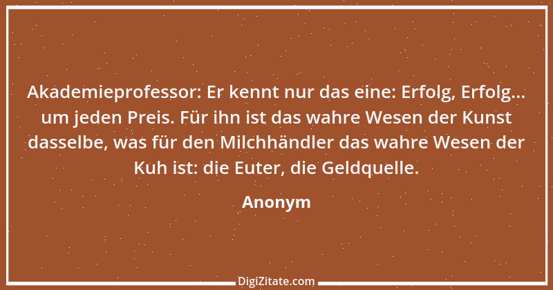 Zitat von Anonym 8469