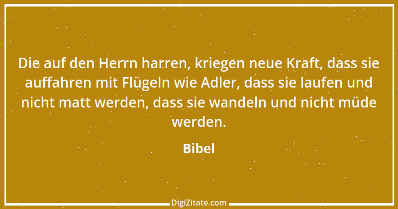 Zitat von Bibel 1536