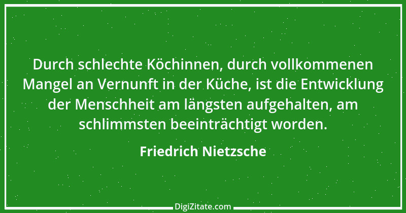 Zitat von Friedrich Nietzsche 438