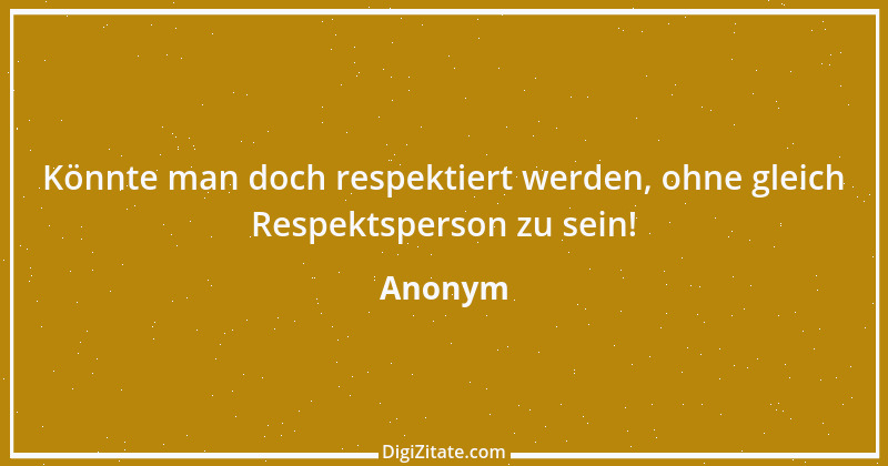 Zitat von Anonym 1470