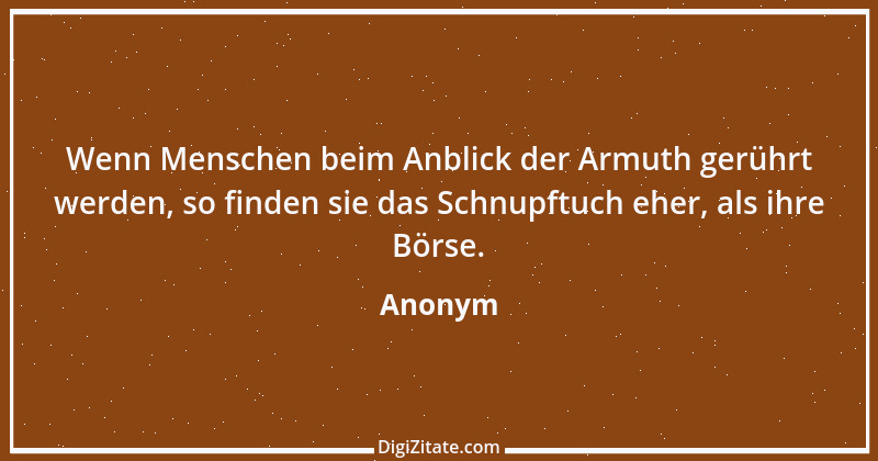 Zitat von Anonym 4470