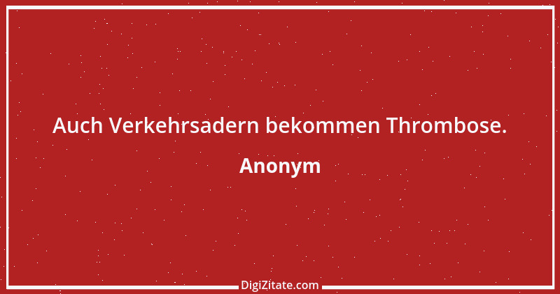 Zitat von Anonym 5470