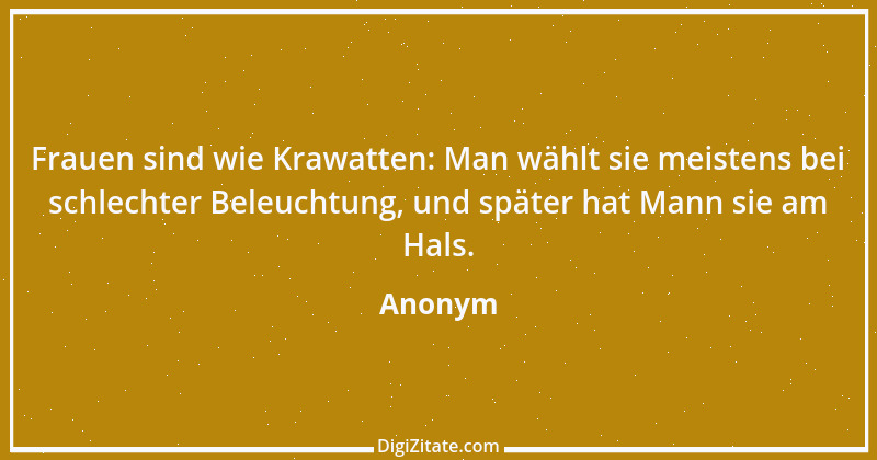 Zitat von Anonym 7470