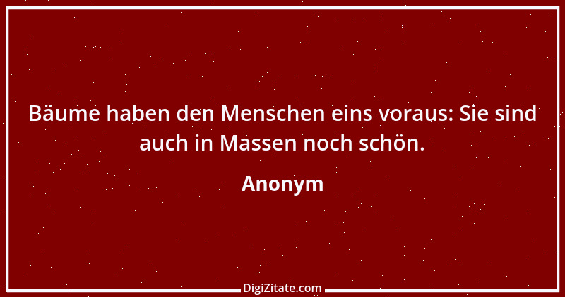 Zitat von Anonym 8470