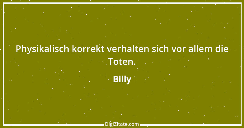 Zitat von Billy 581