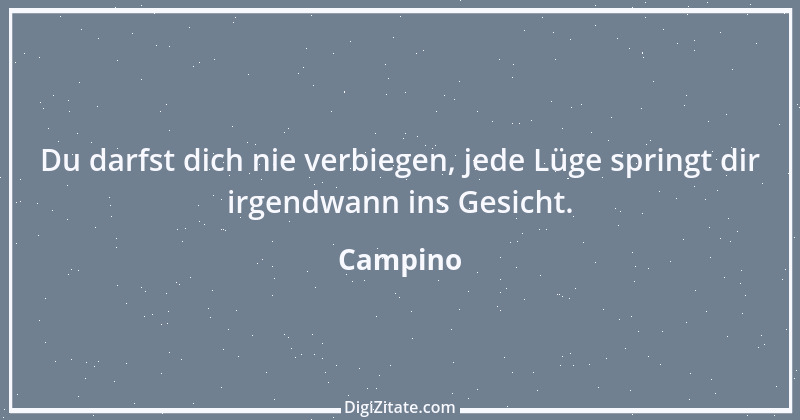 Zitat von Campino 1