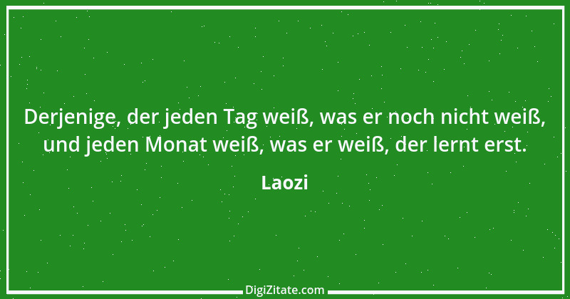 Zitat von Laozi 228