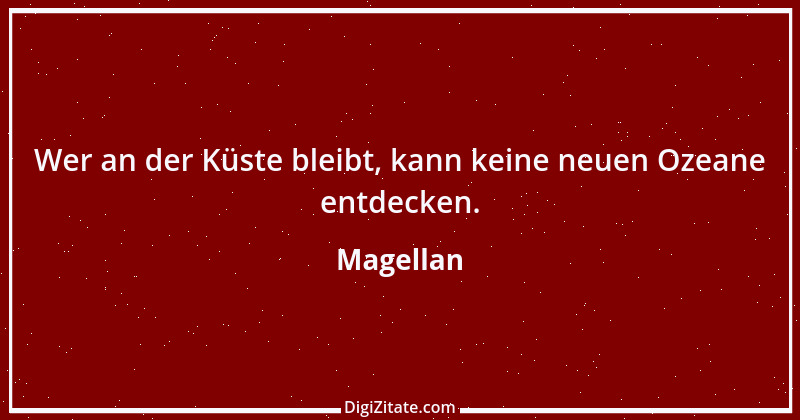 Zitat von Magellan 2