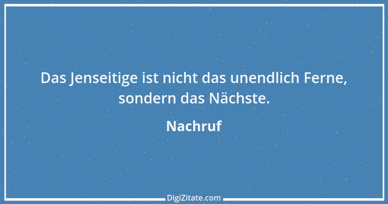 Zitat von Nachruf 97