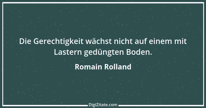 Zitat von Romain Rolland 98