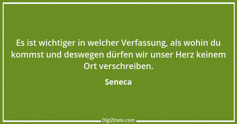 Zitat von Seneca 638