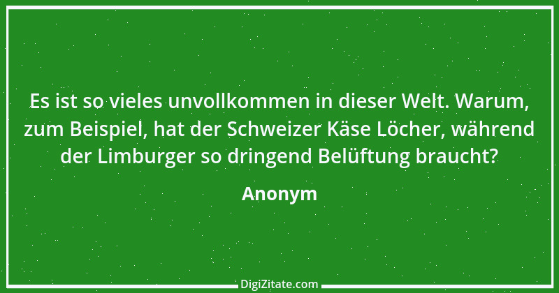 Zitat von Anonym 3471