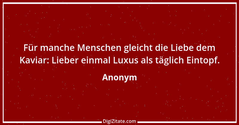 Zitat von Anonym 5471