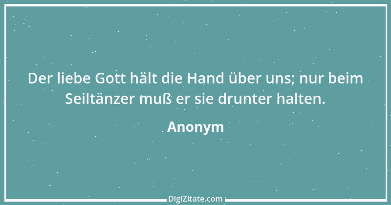 Zitat von Anonym 7471