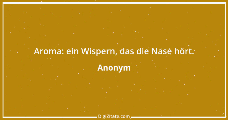 Zitat von Anonym 8471