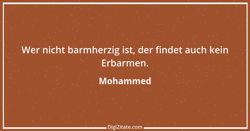 Zitat von Mohammed 19