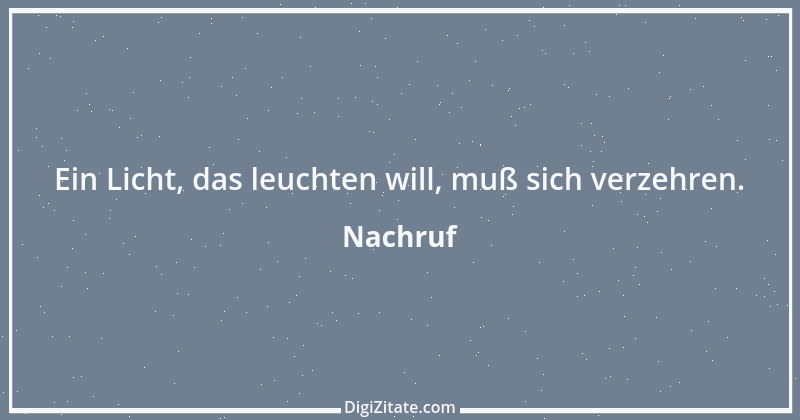 Zitat von Nachruf 98