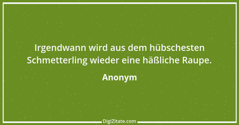 Zitat von Anonym 1472